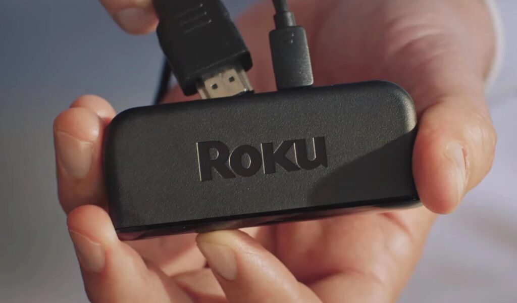 How to fix your Roku when it’s not connecting to WiFi?